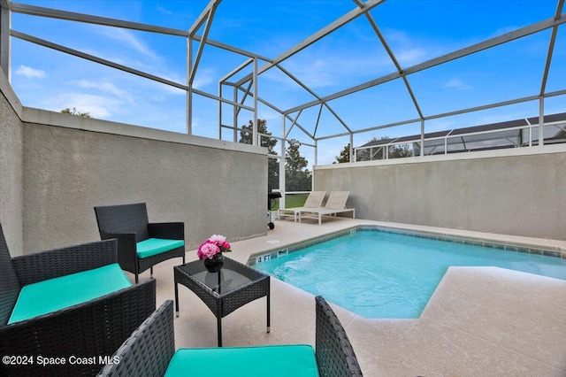 840 Pebble Beach Dr, Davenport, FL 33896 - photo 48