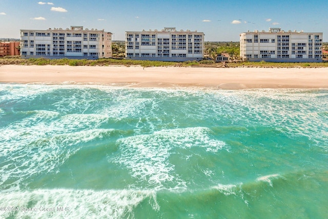 2095 A1A Hwy Unit 4204, Indian Harbour Beach, FL 32937 - photo 1