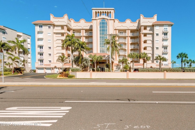 2095 A1A Hwy Unit 4204, Indian Harbour Beach, FL 32937 - photo 3