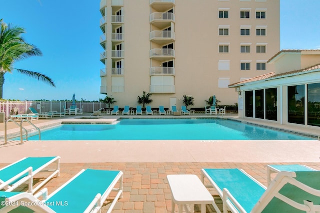 2095 A1A Hwy Unit 4204, Indian Harbour Beach, FL 32937 - photo 4