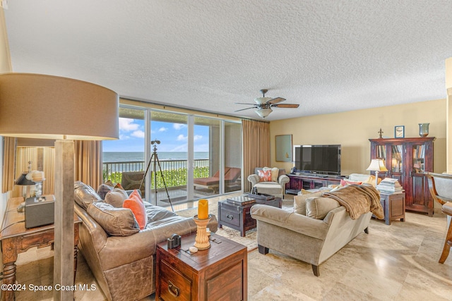 2095 A1A Hwy Unit 4204, Indian Harbour Beach, FL 32937 - photo 6