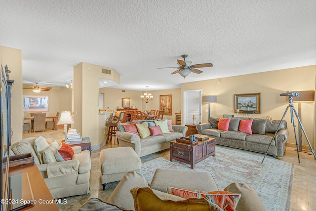 2095 A1A Hwy Unit 4204, Indian Harbour Beach, FL 32937 - photo 7