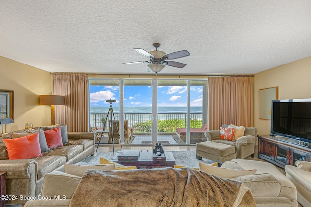 2095 A1A Hwy Unit 4204, Indian Harbour Beach, FL 32937 - photo 8