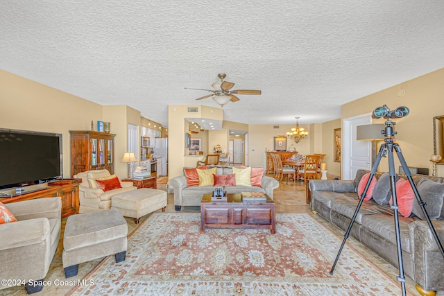 2095 A1A Hwy Unit 4204, Indian Harbour Beach, FL 32937 - photo 9
