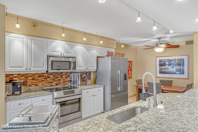 2095 A1A Hwy Unit 4204, Indian Harbour Beach, FL 32937 - photo 10