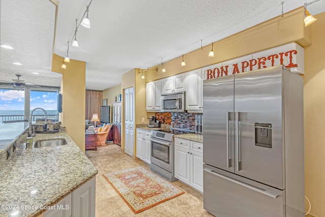 2095 A1A Hwy Unit 4204, Indian Harbour Beach, FL 32937 - photo 11