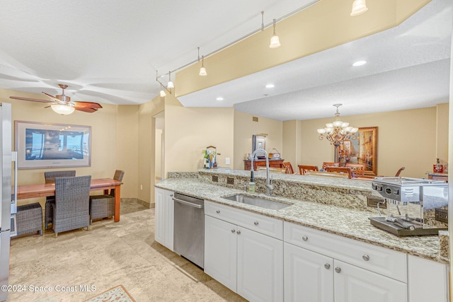 2095 A1A Hwy Unit 4204, Indian Harbour Beach, FL 32937 - photo 12