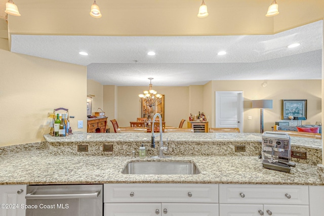 2095 A1A Hwy Unit 4204, Indian Harbour Beach, FL 32937 - photo 13