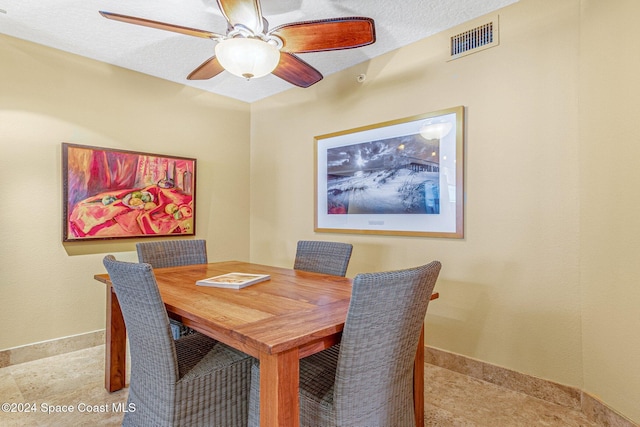 2095 A1A Hwy Unit 4204, Indian Harbour Beach, FL 32937 - photo 14