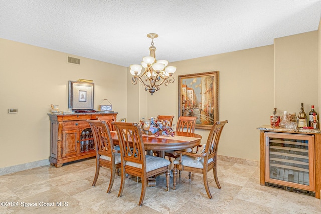 2095 A1A Hwy Unit 4204, Indian Harbour Beach, FL 32937 - photo 15
