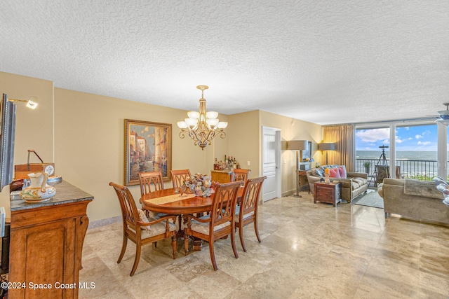 2095 A1A Hwy Unit 4204, Indian Harbour Beach, FL 32937 - photo 16