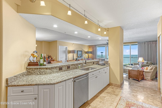 2095 A1A Hwy Unit 4204, Indian Harbour Beach, FL 32937 - photo 17