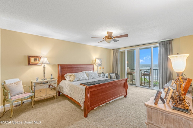 2095 A1A Hwy Unit 4204, Indian Harbour Beach, FL 32937 - photo 18