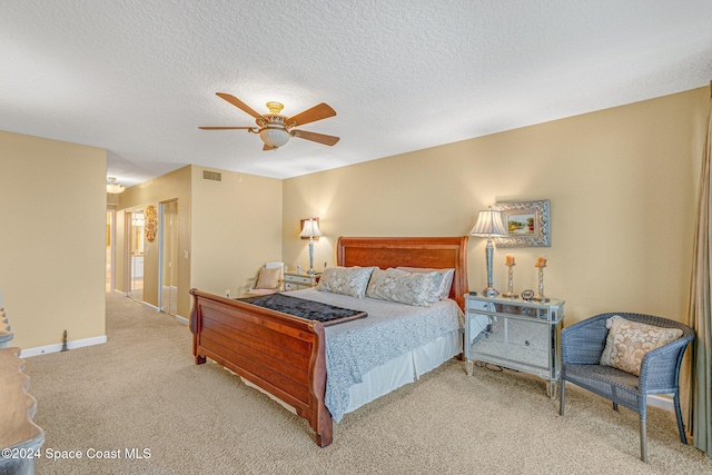 2095 A1A Hwy Unit 4204, Indian Harbour Beach, FL 32937 - photo 19