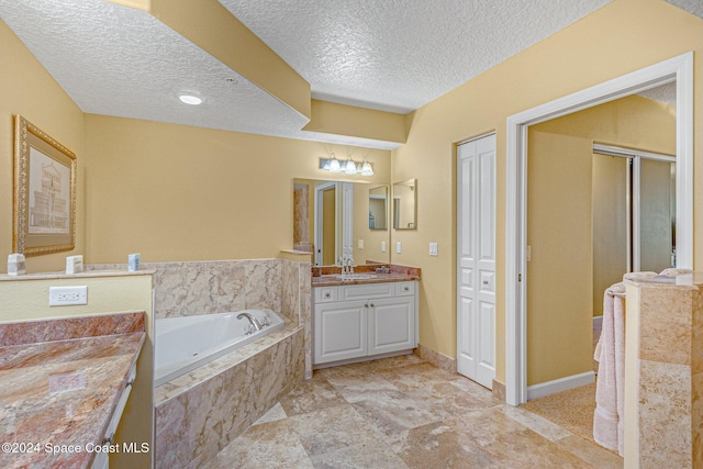 2095 A1A Hwy Unit 4204, Indian Harbour Beach, FL 32937 - photo 20