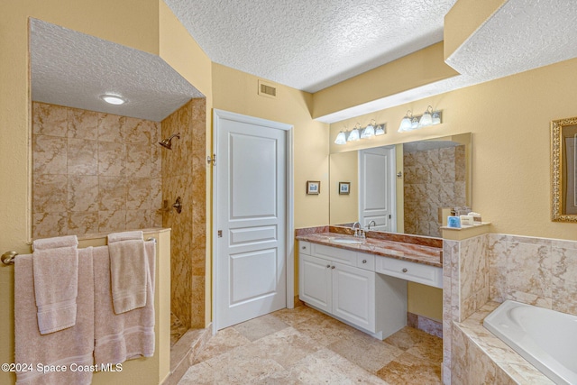 2095 A1A Hwy Unit 4204, Indian Harbour Beach, FL 32937 - photo 21