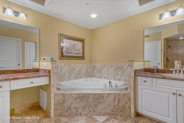 2095 A1A Hwy Unit 4204, Indian Harbour Beach, FL 32937 - photo 22