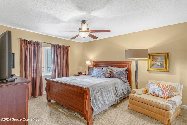 2095 A1A Hwy Unit 4204, Indian Harbour Beach, FL 32937 - photo 23