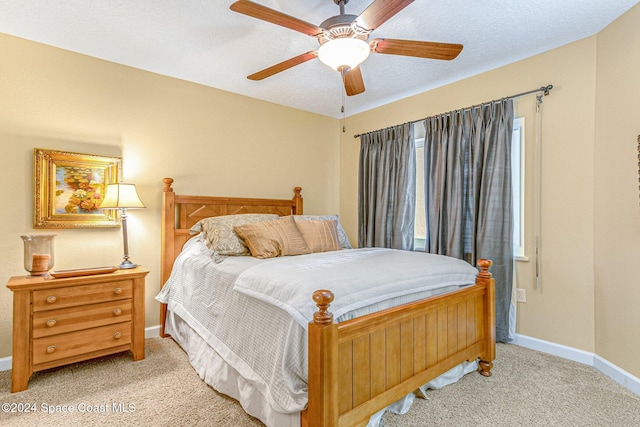 2095 A1A Hwy Unit 4204, Indian Harbour Beach, FL 32937 - photo 24