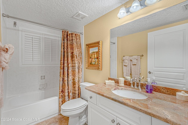 2095 A1A Hwy Unit 4204, Indian Harbour Beach, FL 32937 - photo 25