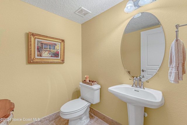 2095 A1A Hwy Unit 4204, Indian Harbour Beach, FL 32937 - photo 26