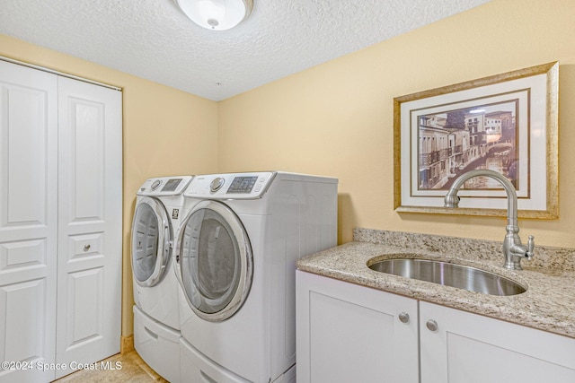2095 A1A Hwy Unit 4204, Indian Harbour Beach, FL 32937 - photo 27