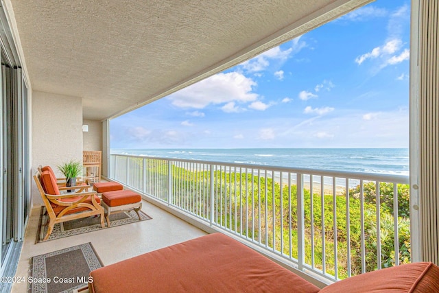 2095 A1A Hwy Unit 4204, Indian Harbour Beach, FL 32937 - photo 28