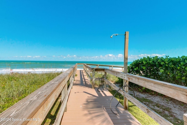 2095 A1A Hwy Unit 4204, Indian Harbour Beach, FL 32937 - photo 29