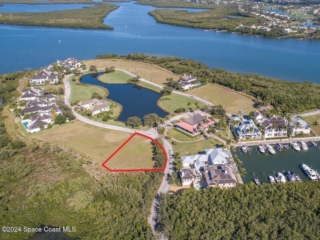 Listing photo 2 for 9205 Marsh Island Dr, Vero Beach FL 32963