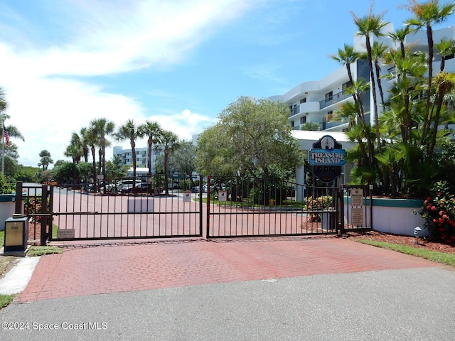 300 Columbia Dr Unit 1103, Cape Canaveral, FL 32920 - photo 50