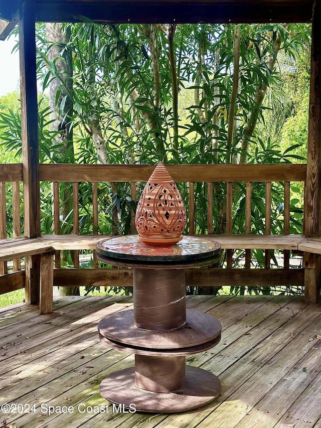 300 Columbia Dr Unit 1103, Cape Canaveral, FL 32920 - photo 37
