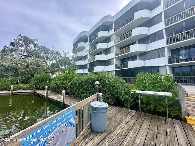 300 Columbia Dr Unit 1103, Cape Canaveral, FL 32920 - photo 3