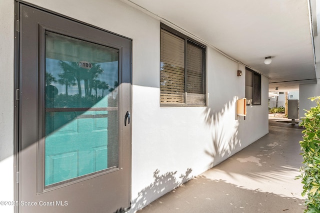 300 Columbia Dr Unit 1103, Cape Canaveral, FL 32920 - photo 56