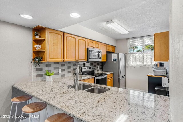 300 Columbia Dr Unit 1103, Cape Canaveral, FL 32920 - photo 8