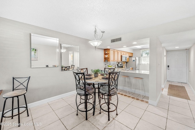 300 Columbia Dr Unit 1103, Cape Canaveral, FL 32920 - photo 10