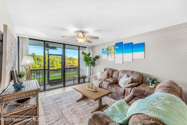 300 Columbia Dr Unit 1103, Cape Canaveral, FL 32920 - photo 14