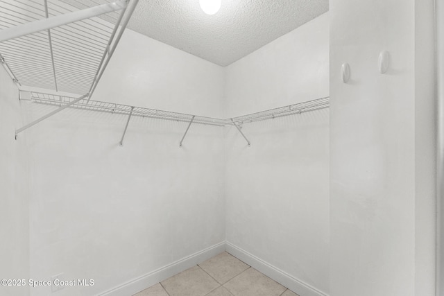 300 Columbia Dr Unit 1103, Cape Canaveral, FL 32920 - photo 24