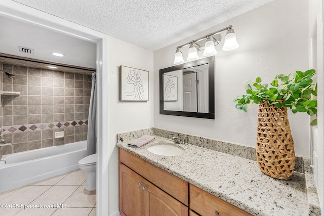 300 Columbia Dr Unit 1103, Cape Canaveral, FL 32920 - photo 22