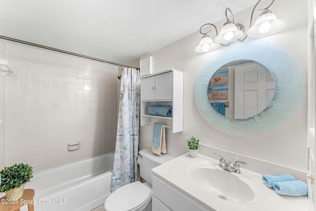 300 Columbia Dr Unit 1103, Cape Canaveral, FL 32920 - photo 27