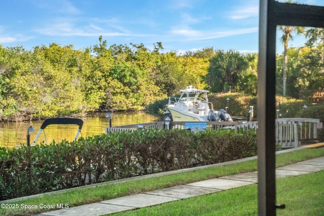 300 Columbia Dr Unit 1103, Cape Canaveral, FL 32920 - photo 34