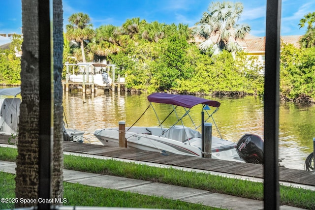 300 Columbia Dr Unit 1103, Cape Canaveral, FL 32920 - photo 41