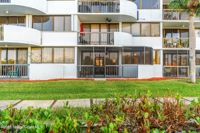 300 Columbia Dr Unit 1103, Cape Canaveral, FL 32920 - photo 29