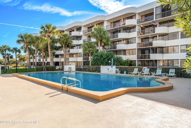 300 Columbia Dr Unit 1103, Cape Canaveral, FL 32920 - photo 42