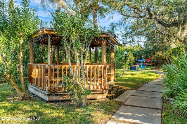 300 Columbia Dr Unit 1103, Cape Canaveral, FL 32920 - photo 44