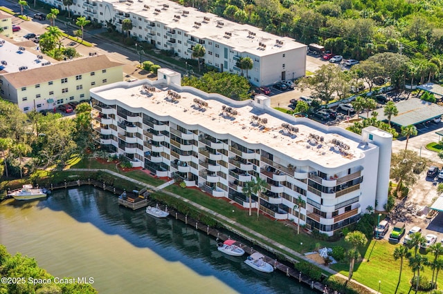 300 Columbia Dr Unit 1103, Cape Canaveral, FL 32920 - photo 51