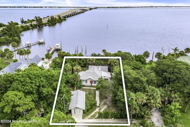 1365 Pineapple Ave, Melbourne FL, 32935 land for sale