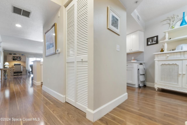 100 Riverside Dr Unit 303, Cocoa, FL 32922 - photo 9