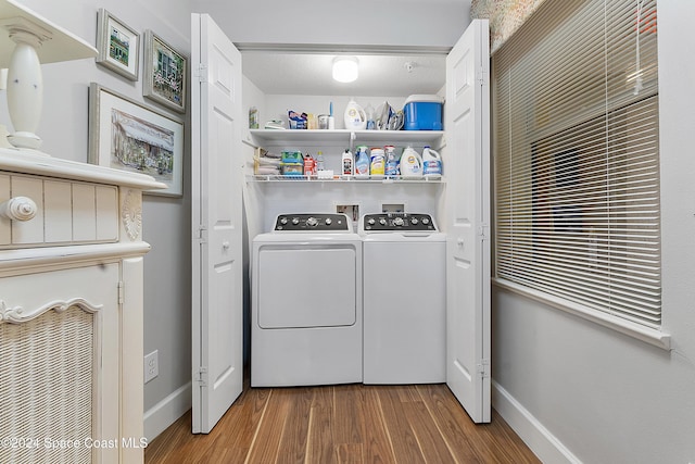 100 Riverside Dr Unit 303, Cocoa, FL 32922 - photo 23