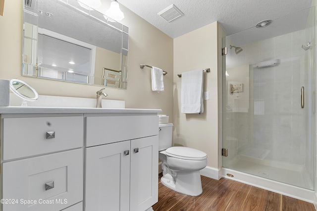 100 Riverside Dr Unit 303, Cocoa, FL 32922 - photo 22
