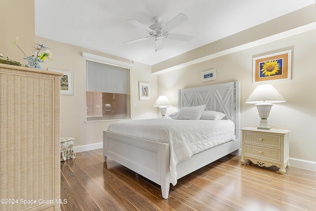 100 Riverside Dr Unit 303, Cocoa, FL 32922 - photo 16